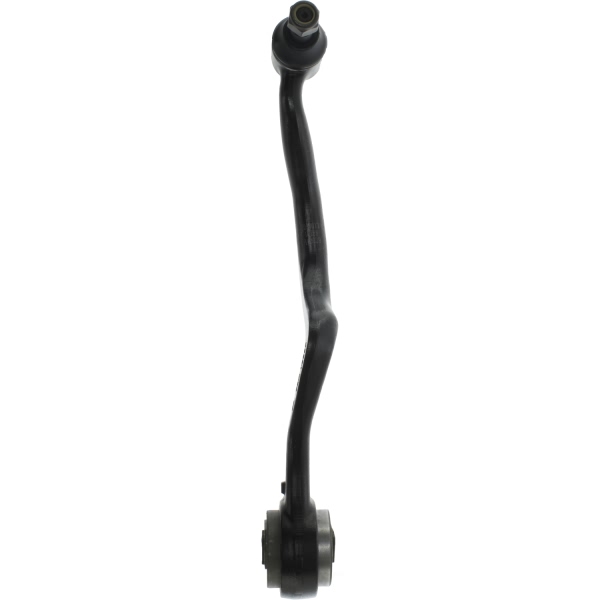 Centric Premium™ Front Passenger Side Lower Rearward Control Arm and Ball Joint Assembly 622.34011