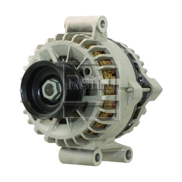 Remy Alternator 92529