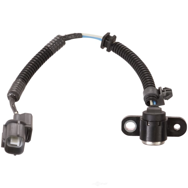 Spectra Premium Crankshaft Position Sensor S10022