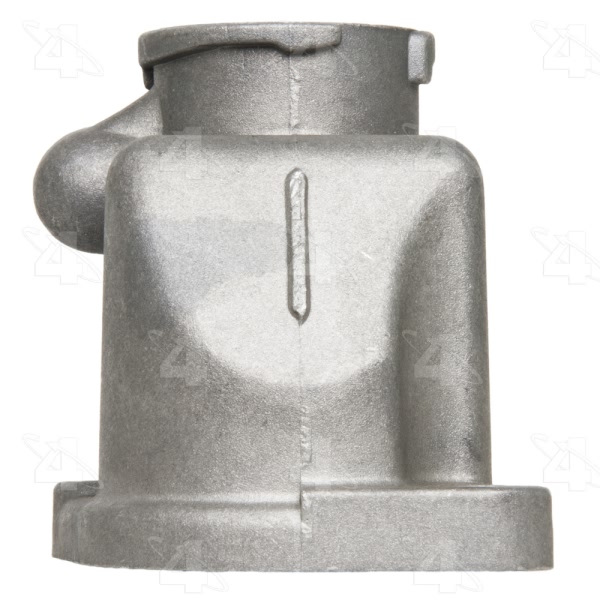 Four Seasons Water Outlet 85045