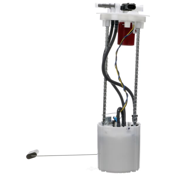 Delphi Fuel Pump Module Assembly FG2308