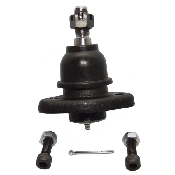 Delphi Front Lower Ball Joint TC1628