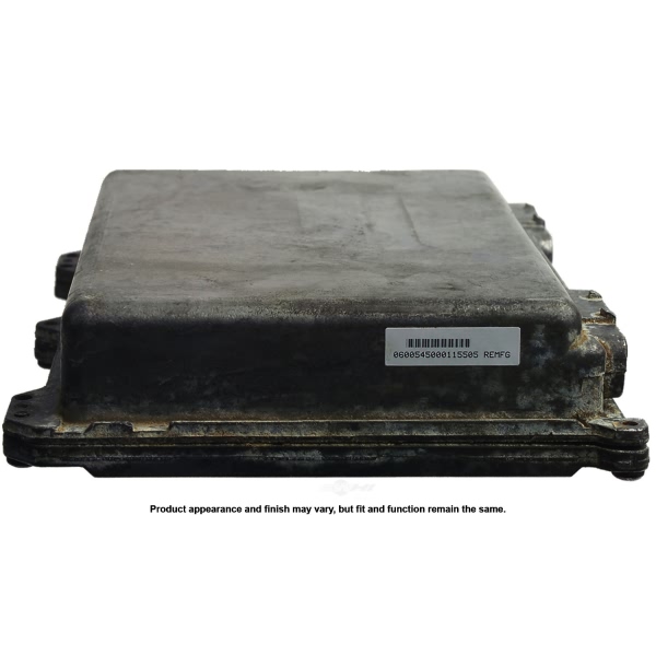 Cardone Reman Remanufactured Powertrain Control Module 77-6285