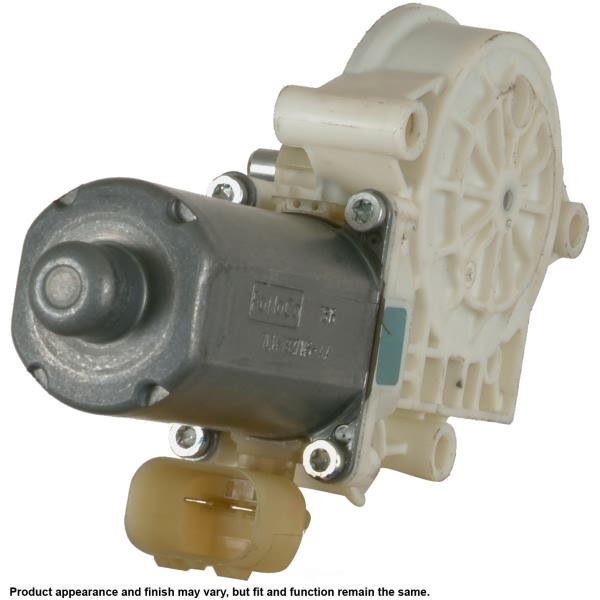 Cardone Reman Remanufactured Window Lift Motor 42-30030