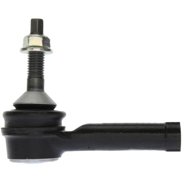 Centric Premium™ Front Outer Steering Tie Rod End 612.65104