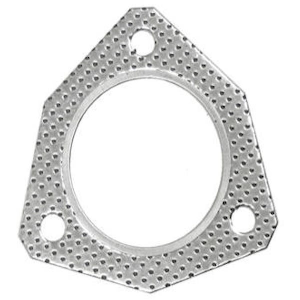 Bosal Exhaust Pipe Flange Gasket 256-339