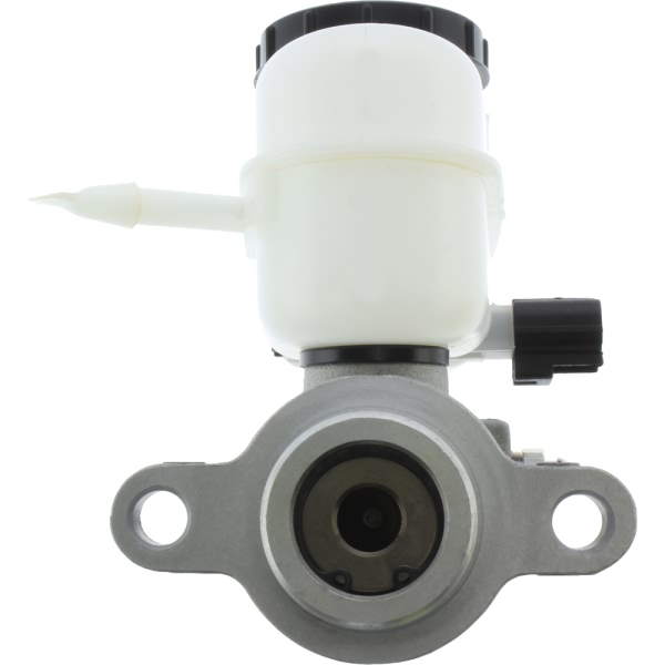 Centric Premium Brake Master Cylinder 130.65075