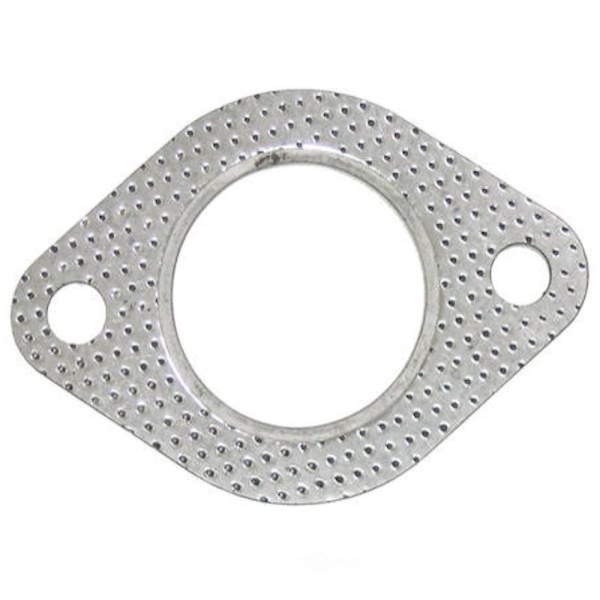 Bosal Exhaust Pipe Flange Gasket 256-519