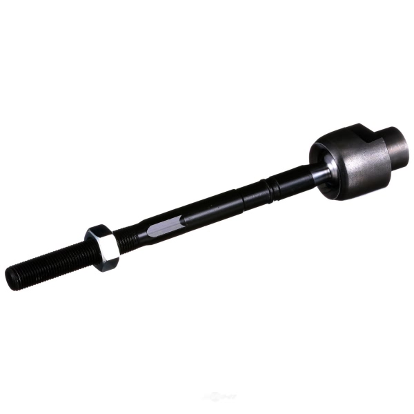 Delphi Inner Steering Tie Rod End TA5350