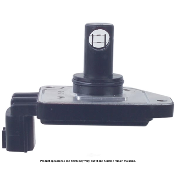 Cardone Reman Remanufactured Mass Air Flow Sensor 74-50050