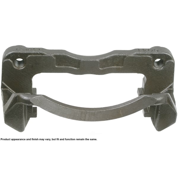 Cardone Reman Remanufactured Caliper Bracket 14-1218