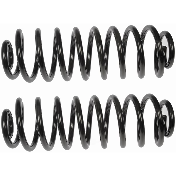 Dorman Rear Air To Coil Spring Conversion Kit 949-513