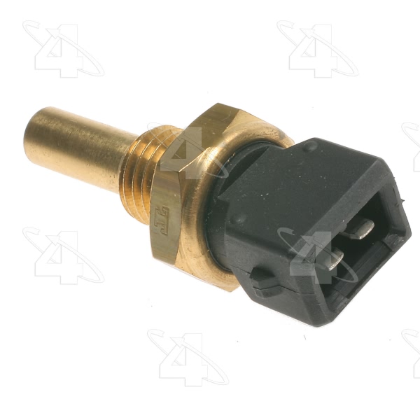 Four Seasons Coolant Temperature Sensor 37886