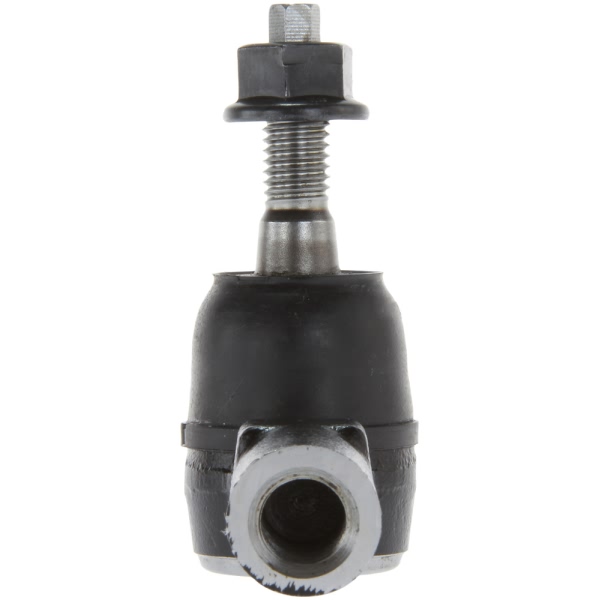 Centric Premium™ Front Outer Steering Tie Rod End 612.62009