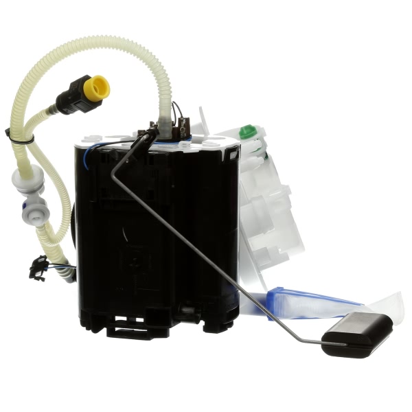 Delphi Fuel Pump Module Assembly FG1697