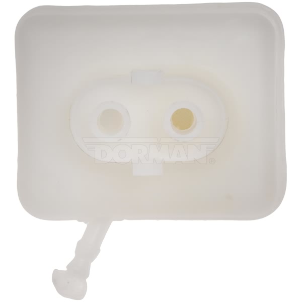 Dorman Brake Master Cylinder Reservoir 603-648