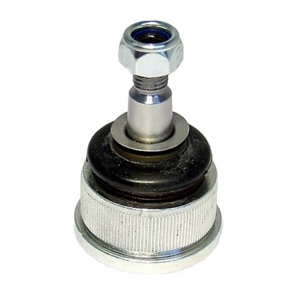 Delphi Front Lower Outer Press In Ball Joint TC2101