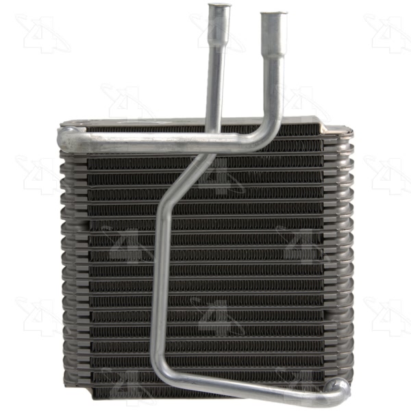 Four Seasons A C Evaporator Core 54546