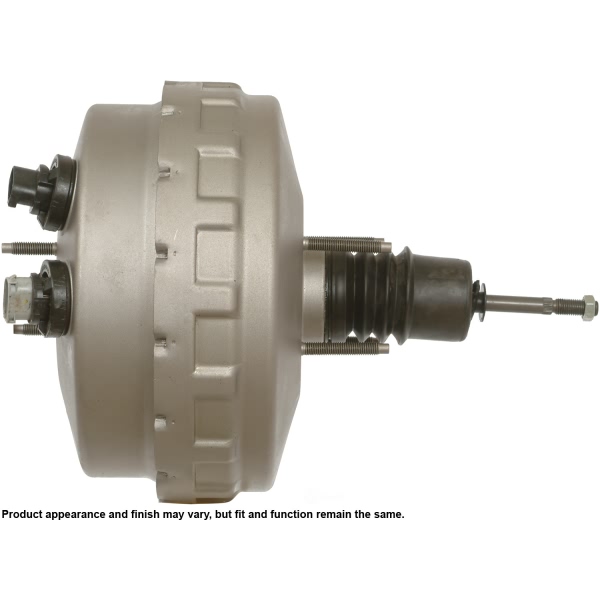 Cardone Reman Remanufactured Vacuum Power Brake Booster w/o Master Cylinder 53-3118