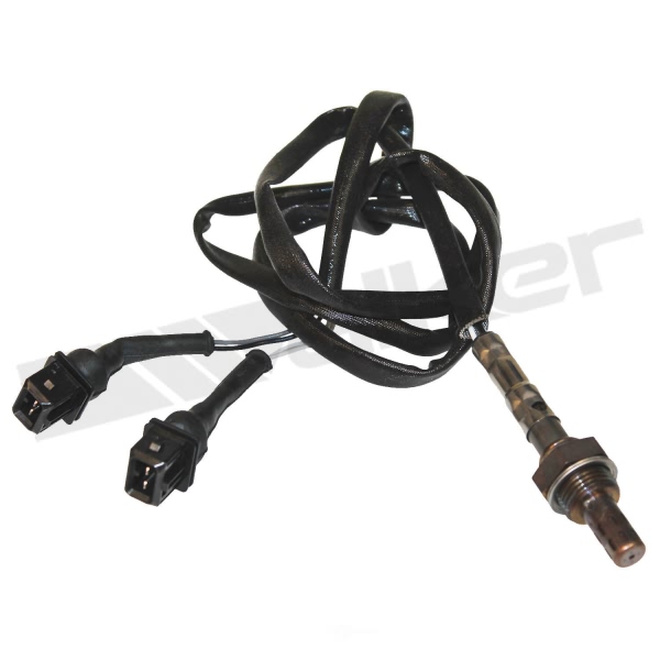 Walker Products Oxygen Sensor 350-34420