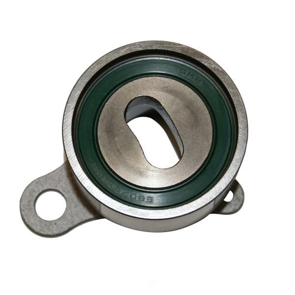 GMB Timing Belt Tensioner 470-8630