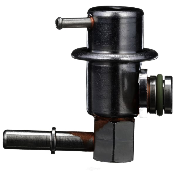 Delphi Fuel Injection Pressure Regulator FP10552