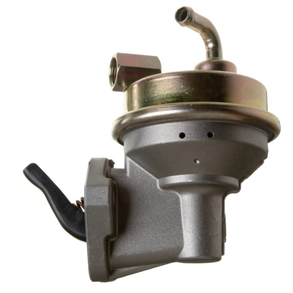 Delphi Mechanical Fuel Pump MF0062