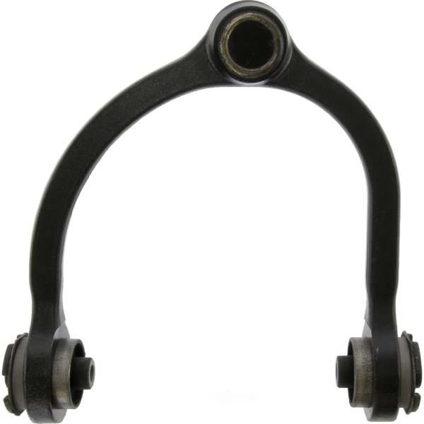 Centric Premium™ Front Driver Side Upper Control Arm and Ball Joint Assembly 622.63828