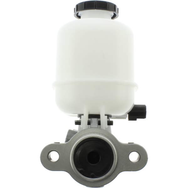 Centric Premium Brake Master Cylinder 130.65112