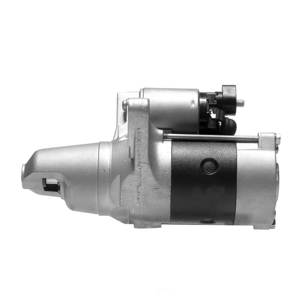 Denso Remanufactured Starter 280-4197