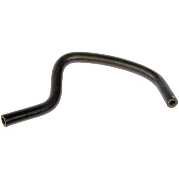 Dorman Automatic Transmission Oil Cooler Hose Assembly 624-502