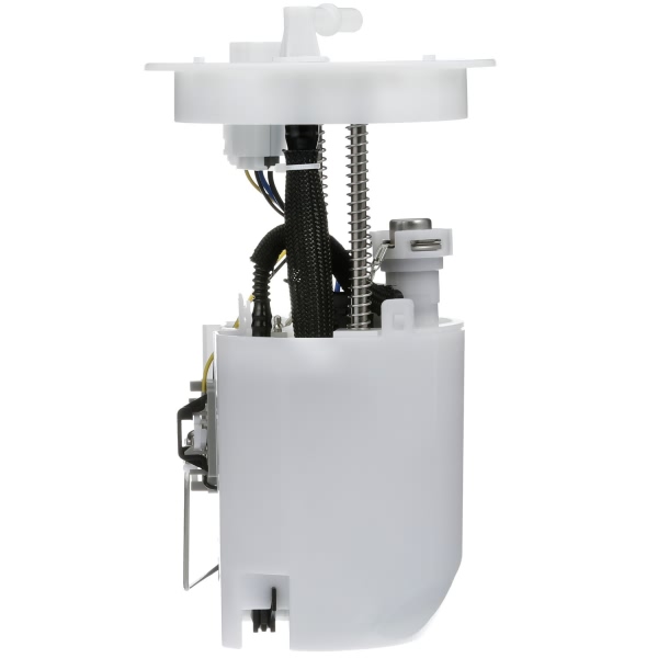 Delphi Fuel Pump Module Assembly FG1545