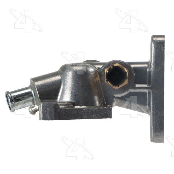 Four Seasons Engine Coolant Thermostat Housing 86179