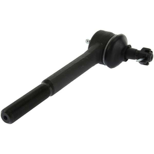 Centric Premium™ Front Driver Side Outer Steering Tie Rod End 612.67013