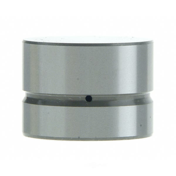 Sealed Power Valve Lifter HT-2288