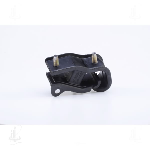 Anchor Transmission Mount 8898