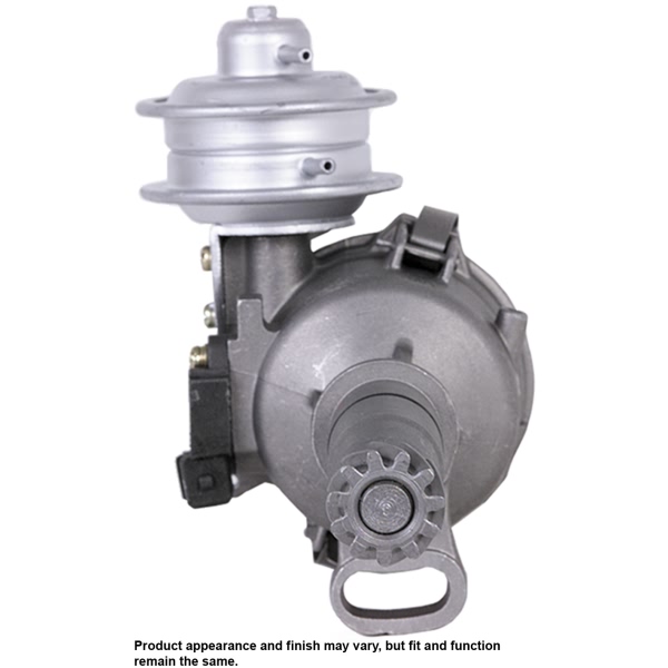 Cardone Reman Remanufactured Electronic Distributor 31-567