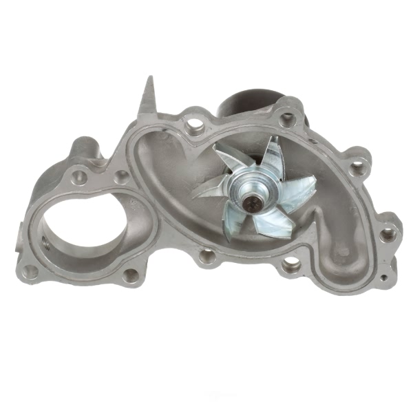 Airtex Engine Coolant Water Pump AW9258