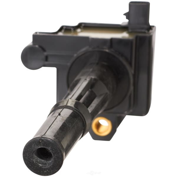 Spectra Premium Ignition Coil C-509