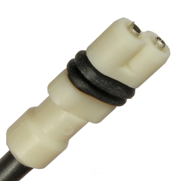 Power Stop Disc Brake Pad Wear Sensor SW-1530