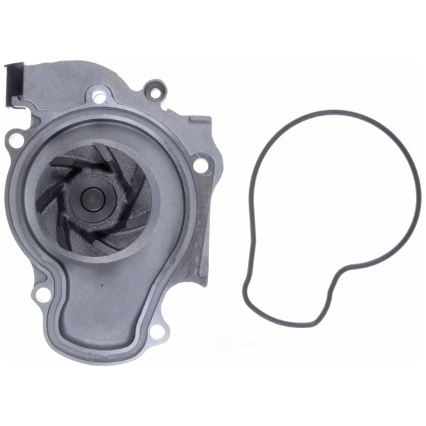 Gates Engine Coolant Standard Water Pump 41042