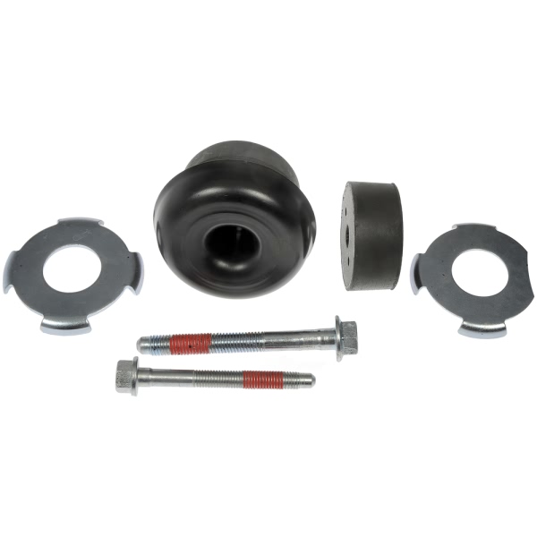 Dorman Body Mount Kit 924-135