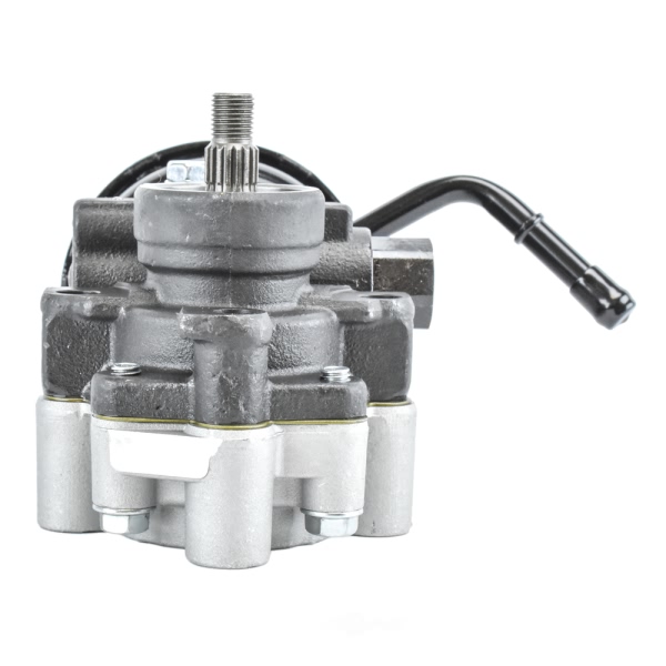 AAE New Hydraulic Power Steering Pump 5476N