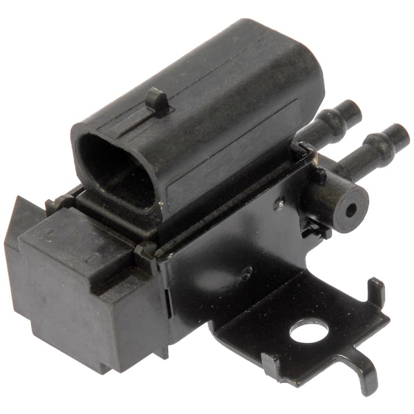 Dorman OE Solutions Turbocharger Wastegate Solenoid 904-236