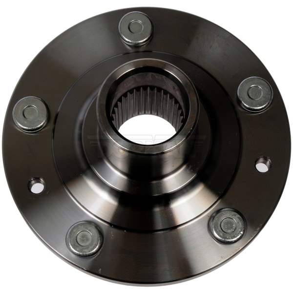 Dorman OE Solutions Front Passenger Side Wheel Hub 930-004