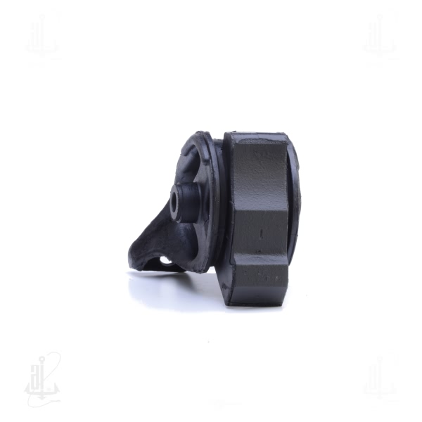 Anchor Transmission Mount 9055