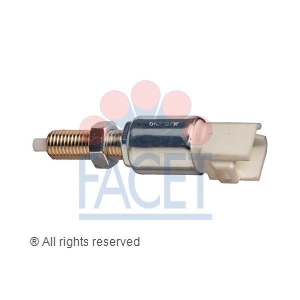 facet Brake Light Switch 7.1062