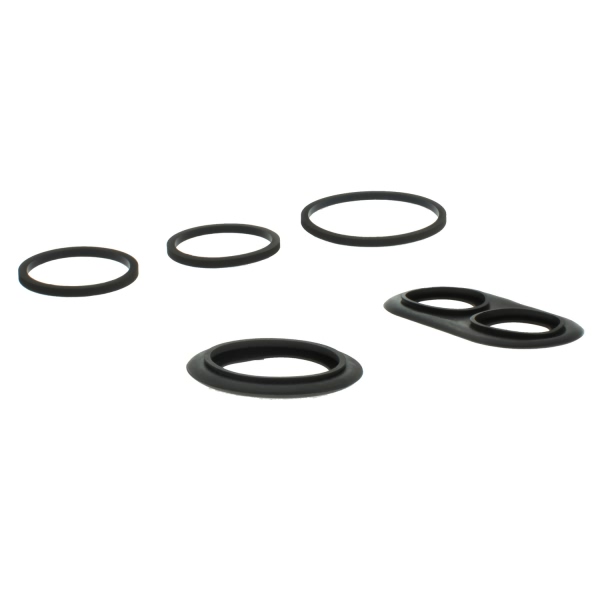 Centric Front Disc Brake Caliper Repair Kit 143.90012