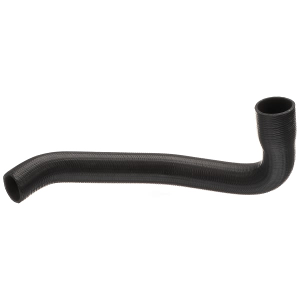 Gates Engine Coolant Molded Radiator Hose 22900