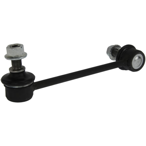 Centric Premium™ Front Driver Side Stabilizer Bar Link 606.61022